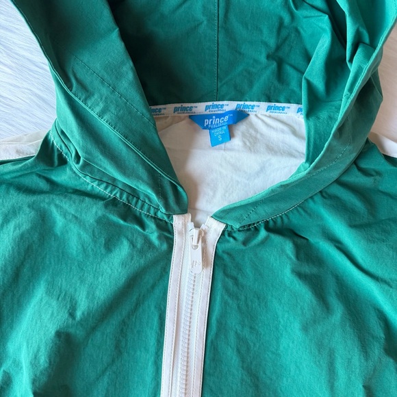 Prince jacket - Picture 3 of 3